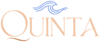 Quinta Head Spa & Massage
